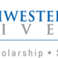 学校logo