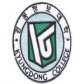 学校logo