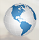 学校logo