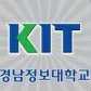 学校logo