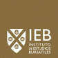 学校logo