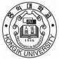 学校logo