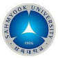 学校logo