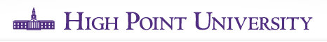 学校logo