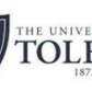 学校logo