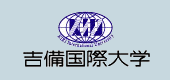 学校logo