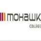 学校logo
