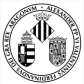 学校logo