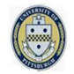 学校logo