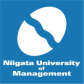 学校logo