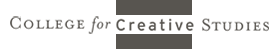 学校logo