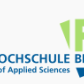 学校logo