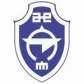 学校logo