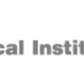 学校logo