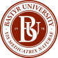 学校logo