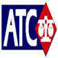 学校logo