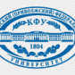 学校logo
