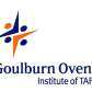 学校logo