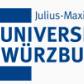 学校logo