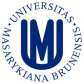 学校logo