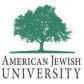 学校logo