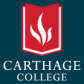 学校logo