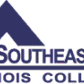 学校logo