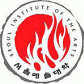 学校logo