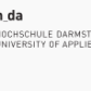 学校logo
