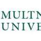学校logo