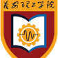 学校logo