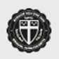 学校logo