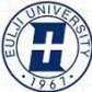学校logo