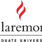 学校logo