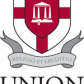 学校logo