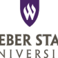 学校logo