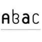 学校logo