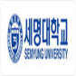 学校logo