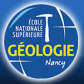 学校logo