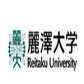学校logo