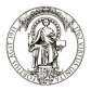 学校logo