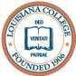 学校logo