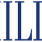 学校logo