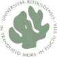 学校logo