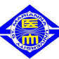 学校logo