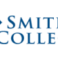 学校logo