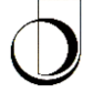学校logo