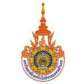 学校logo