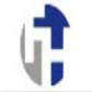 学校logo