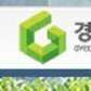 学校logo